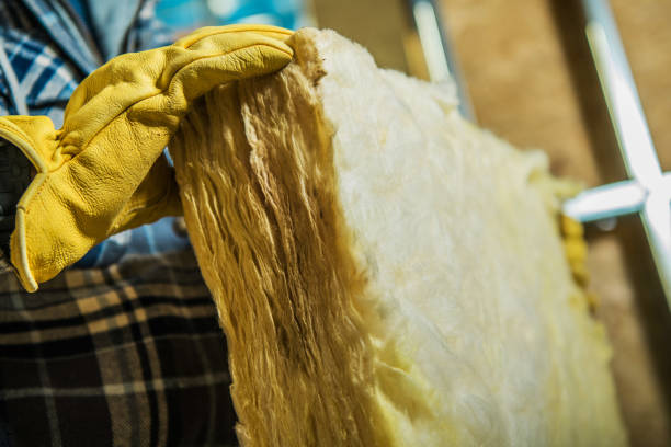 Best Insulation Materials and Products in Far Hills, NJ